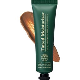 PHB Ethical Beauty Glow & Go Tinted Moisturiser - Caramel