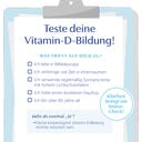 Pure Encapsulations Vitamin D3 4000 I.E. - 60 Kapseln