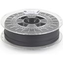 Extrudr Green-TEC PRO Anthrazit