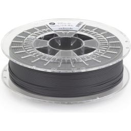 Extrudr Green-TEC PRO Anthrazit