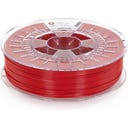 Extrudr DuraPro ASA Rot