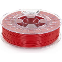 Extrudr DuraPro ASA Rot