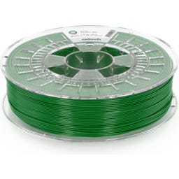 Extrudr DuraPro ASA Smaragdgr&uuml;n