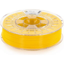 Extrudr DuraPro ASA Gelb