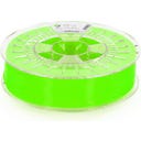 Extrudr DuraPro ASA Neon Grün
