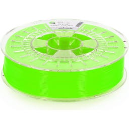 Extrudr DuraPro ASA Neon Gr&uuml;n