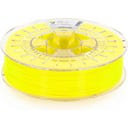 Extrudr DuraPro ASA Neon Gelb