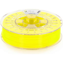 Extrudr DuraPro ASA Neon Gelb