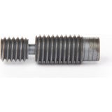 Slice Engineering Copperhead Heat Break