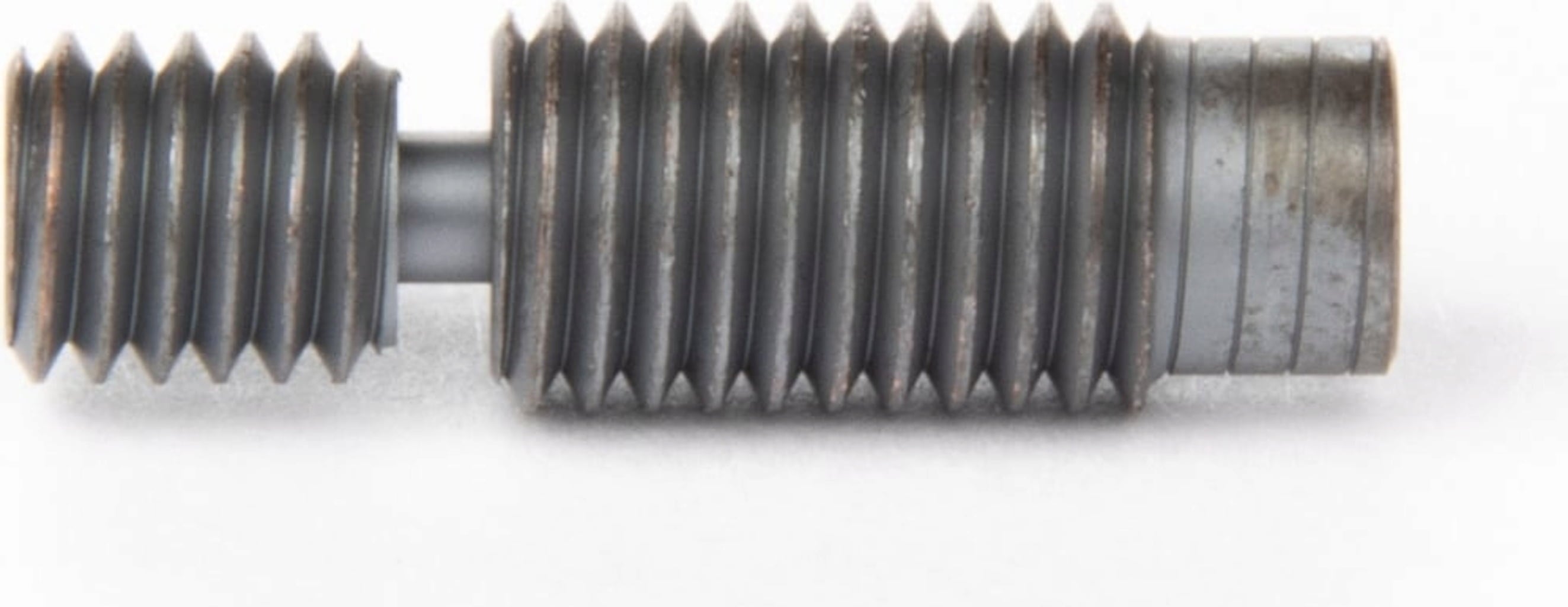 Copperhead Heat Break, RepRap 1,75 mm
