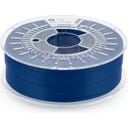 Extrudr PLA NX2 Matt Blue Steel
