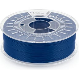 Extrudr PLA NX2 Matt Blue Steel