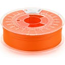Extrudr PLA NX2 Matt Neon Orange