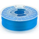 Extrudr PLA NX2 Matt Hellblau - 1,75 mm / 1100 g