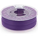 Extrudr PLA NX2 Matt Epic Purple - 1,75 mm / 1100 g