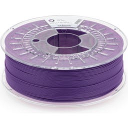 Extrudr PLA NX2 Matt Epic Purple