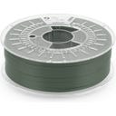 Extrudr PLA NX2 Matt Militär Grün