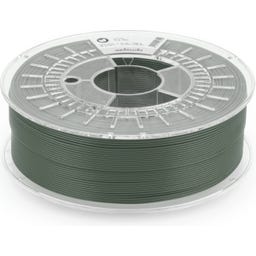 Extrudr PLA NX2 Matt Milit&auml;r Gr&uuml;n