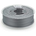 Extrudr PLA NX2 Matt Metallic Grey - 1,75 mm / 1100 g