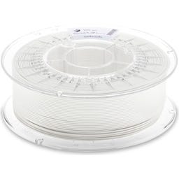 Extrudr XPETG Matt Wei&szlig;