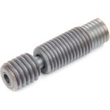 Slice Engineering Copperhead Heat Break