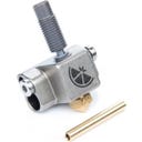 Slice Engineering Copperhead Heat Break - C-Pro Max