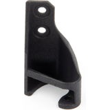 BondTech SLS DDX BLTouch Halter