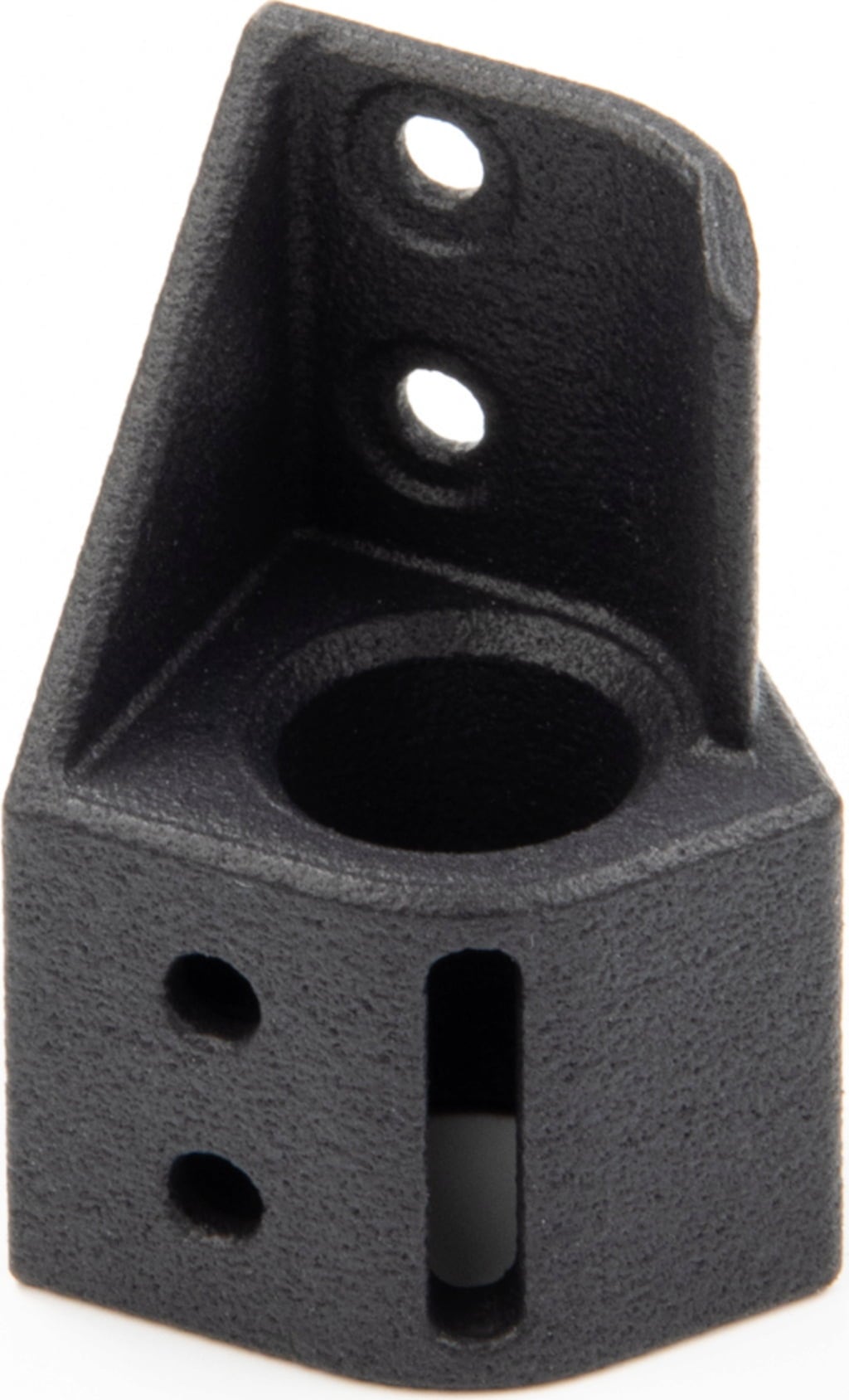 BondTech SLS EZABL Halterung für DDX - 12 mm