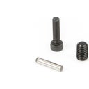 LGX Air-cooled Cold Block Mounting Hardware
