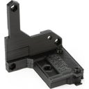 LGX PA12 Mount für FF Prusa