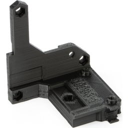 BondTech LGX PA12 Mount für FF Prusa - 1 Stk