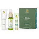 Primavera Starter & Travel Set 