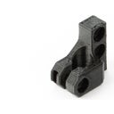 LGX PA12 Pinda Holder für FF Prusa
