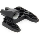 BondTech DDX PA12 Bowden Adapter - für CR-10 V2 / V3