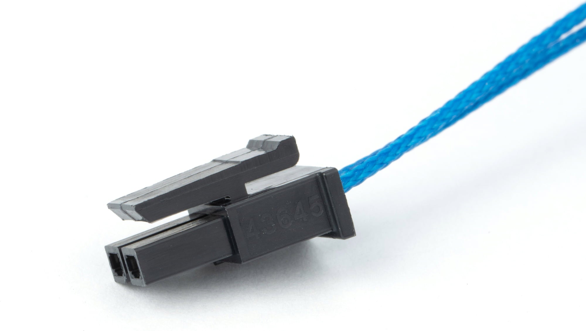 BondTech HeatLink 300C Thermistor - 1 Stk