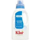 klar Universalreiniger - 500 ml