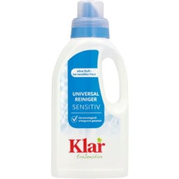 klar Universalreiniger