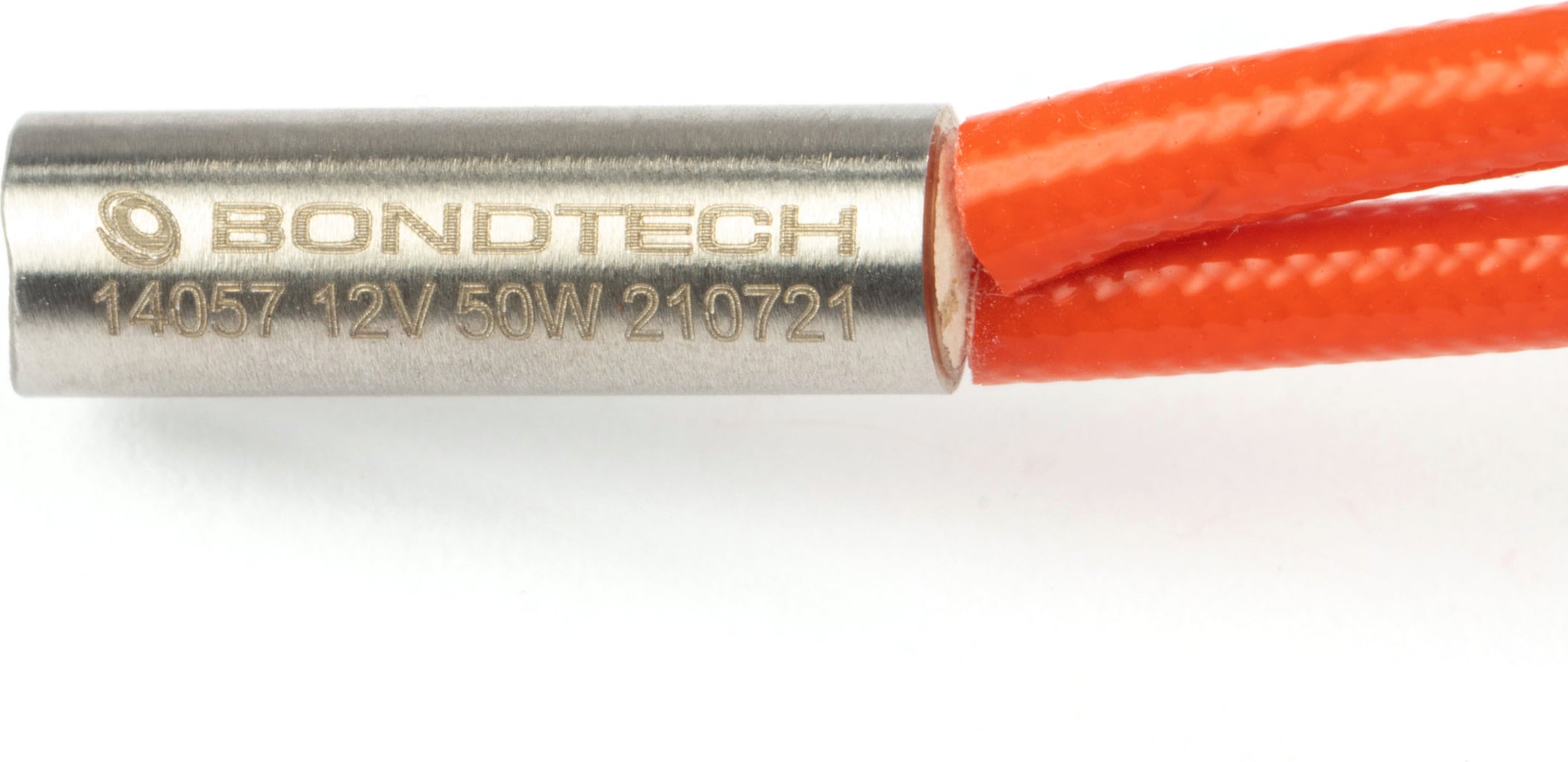 BondTech HeatLink Heizpatrone - 12V 50W
