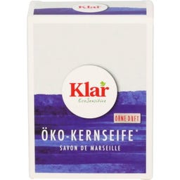 klar Kernseife