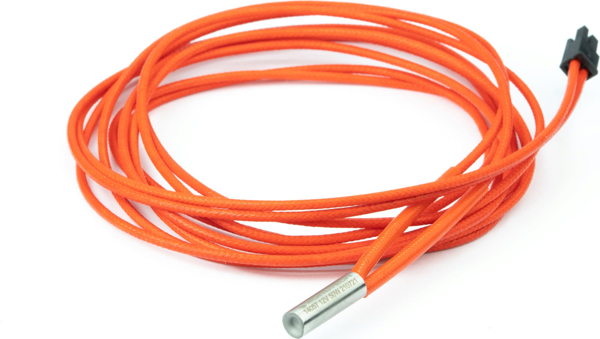 BondTech HeatLink Heizpatrone - 12V 50W