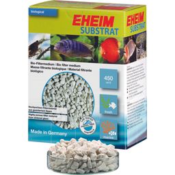 Eheim SUBSTRAT - 1L