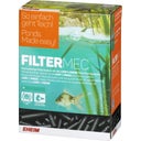 Eheim FILTERMEC Teich - 2 l