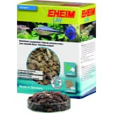 Eheim LAV