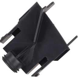 Eheim Stopfen 2271/73/74/75, 2371/73 - 1 Stk