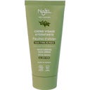 Najel Feuchtigkeitscreme Bio-Olivenblatt - 50 ml