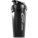 Best Body Nutrition Eiweiß-Shaker - Schwarz