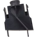 Eheim Stopfen 2271/73/74/75, 2371/73 - 1 Stk