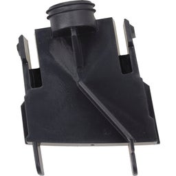 Eheim Stopfen 2271/73/74/75, 2371/73 - 1 Stk