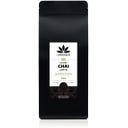 Cosmoveda Instant Chai Latte - Black Bio - 800 g