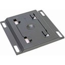 Eheim Befestigungsplatte 1046/1048, 2080/2180 - 1 Stk
